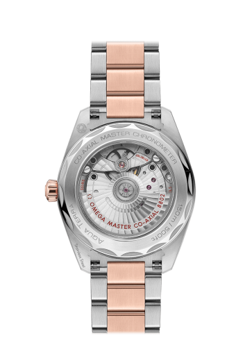 omega-seamaster-aqua-terra-150m-co-axial-master-chronometer-small-seconds-38-mm-22020382010001-2-product.png
