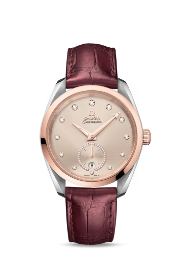 omega-seamaster-aqua-terra-150m-co-axial-master-chronometer-small-seconds-38-mm-22023382059001-l.png