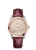 omega-seamaster-aqua-terra-150m-co-axial-master-chronometer-small-seconds-38-mm-22023382059001-l.png