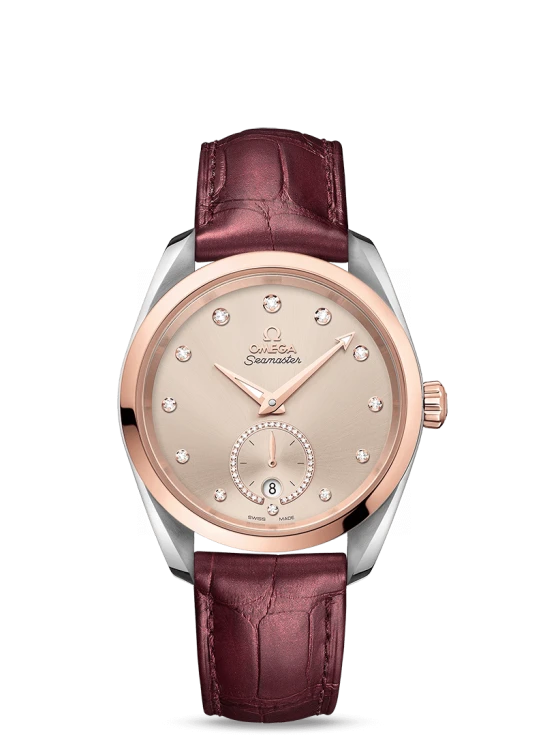omega-seamaster-aqua-terra-150m-co-axial-master-chronometer-small-seconds-38-mm-22023382059001-l.png