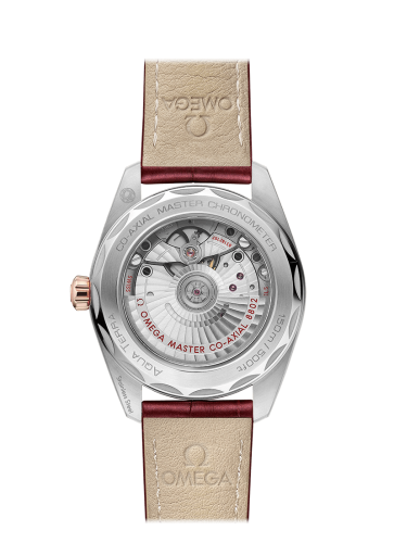 omega-seamaster-aqua-terra-150m-co-axial-master-chronometer-small-seconds-38-mm-22023382059001-2-product.png