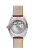 omega-seamaster-aqua-terra-150m-co-axial-master-chronometer-small-seconds-38-mm-22023382059001-2-product.png