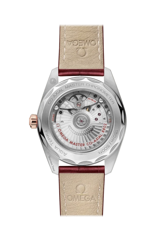 omega-seamaster-aqua-terra-150m-co-axial-master-chronometer-small-seconds-38-mm-22023382059001-2-product.png