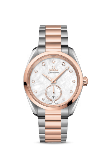omega-seamaster-aqua-terra-150m-co-axial-master-chronometer-small-seconds-38-mm-22020382055002-l.png