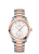 omega-seamaster-aqua-terra-150m-co-axial-master-chronometer-small-seconds-38-mm-22020382055002-l.png