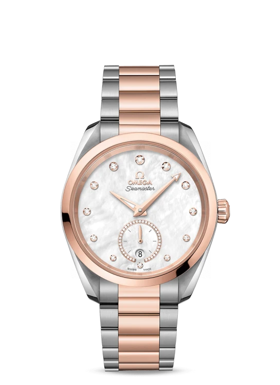 omega-seamaster-aqua-terra-150m-co-axial-master-chronometer-small-seconds-38-mm-22020382055002-l.png
