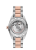 omega-seamaster-aqua-terra-150m-co-axial-master-chronometer-small-seconds-38-mm-22020382055002-2-product.png