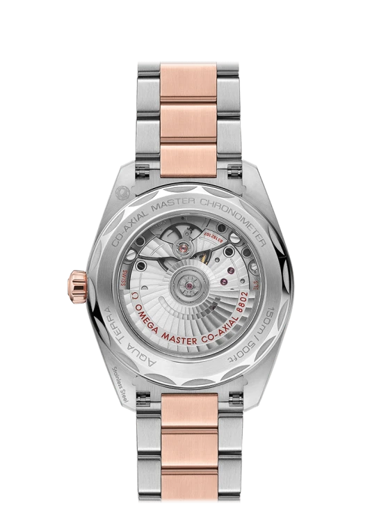 omega-seamaster-aqua-terra-150m-co-axial-master-chronometer-small-seconds-38-mm-22020382055002-2-product.png