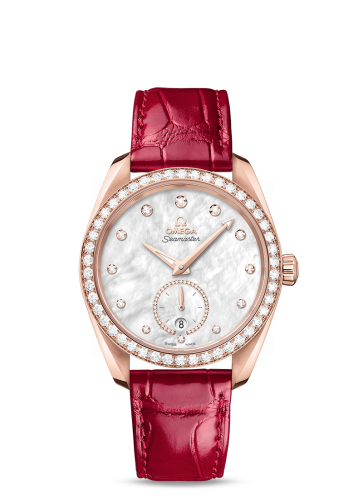 omega-seamaster-aqua-terra-150m-co-axial-master-chronometer-small-seconds-38-mm-22058382055002-l.png