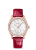 omega-seamaster-aqua-terra-150m-co-axial-master-chronometer-small-seconds-38-mm-22058382055002-l.png