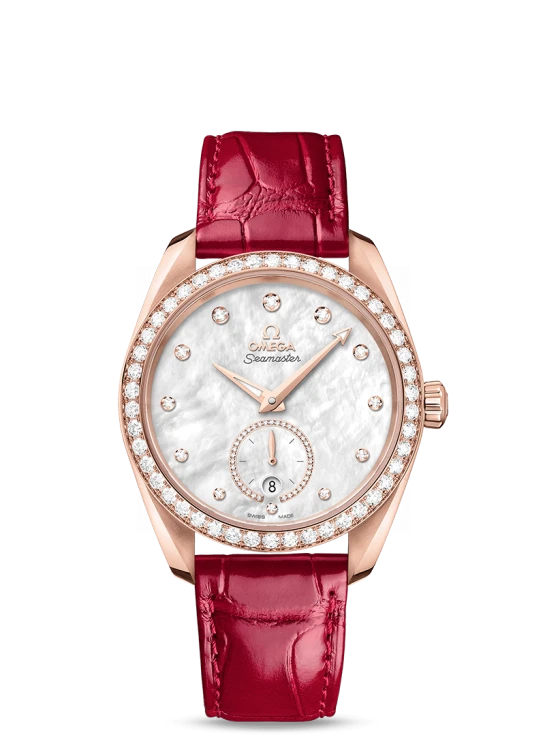 omega-seamaster-aqua-terra-150m-co-axial-master-chronometer-small-seconds-38-mm-22058382055002-l.png