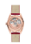 omega-seamaster-aqua-terra-150m-co-axial-master-chronometer-small-seconds-38-mm-22058382055002-2-product.png