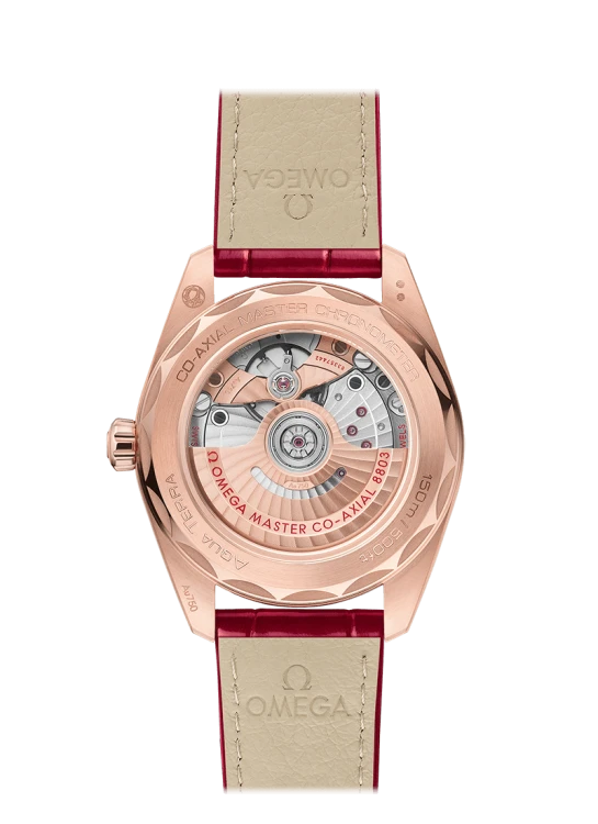 omega-seamaster-aqua-terra-150m-co-axial-master-chronometer-small-seconds-38-mm-22058382055002-2-product.png