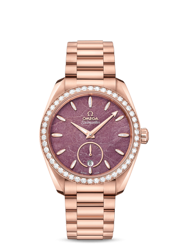 omega-seamaster-aqua-terra-150m-co-axial-master-chronometer-small-seconds-38-mm-22055382099001-l.png