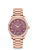 omega-seamaster-aqua-terra-150m-co-axial-master-chronometer-small-seconds-38-mm-22055382099001-l.png