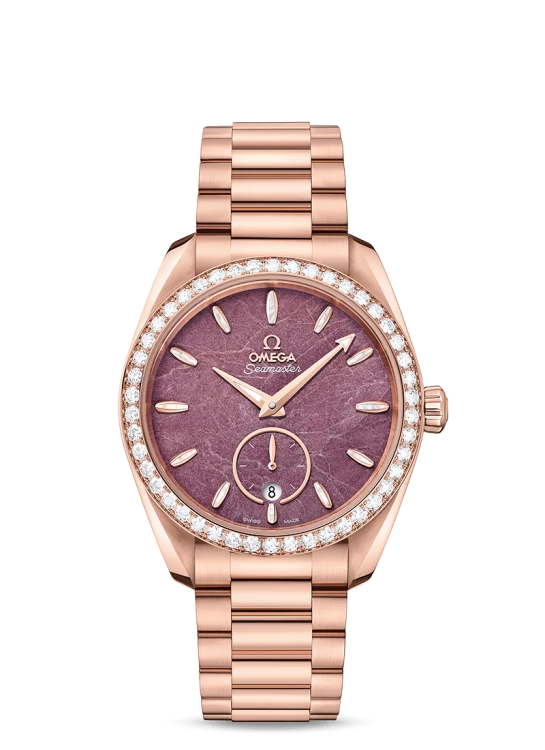 omega-seamaster-aqua-terra-150m-co-axial-master-chronometer-small-seconds-38-mm-22055382099001-l.png