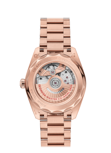 omega-seamaster-aqua-terra-150m-co-axial-master-chronometer-small-seconds-38-mm-22055382099001-2-product.png