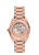 omega-seamaster-aqua-terra-150m-co-axial-master-chronometer-small-seconds-38-mm-22055382099001-2-product.png
