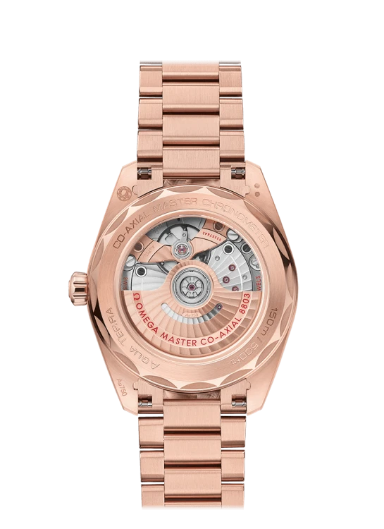 omega-seamaster-aqua-terra-150m-co-axial-master-chronometer-small-seconds-38-mm-22055382099001-2-product.png