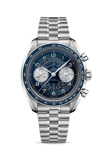 omega-speedmaster-chronoscope-co-axial-master-chronometer-chronograph-43-mm-32930435103001-l.png