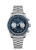 omega-speedmaster-chronoscope-co-axial-master-chronometer-chronograph-43-mm-32930435103001-l.png