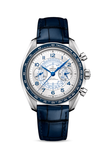 omega-speedmaster-chronoscope-co-axial-master-chronometer-chronograph-43-mm-32933435102001-l.png