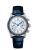 omega-speedmaster-chronoscope-co-axial-master-chronometer-chronograph-43-mm-32933435102001-l.png