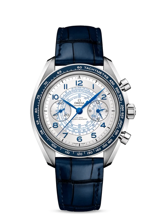 omega-speedmaster-chronoscope-co-axial-master-chronometer-chronograph-43-mm-32933435102001-l.png
