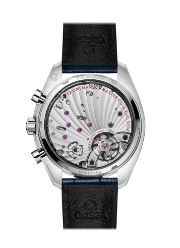 omega-speedmaster-chronoscope-co-axial-master-chronometer-chronograph-43-mm-32933435102001-2-product.png