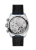 omega-speedmaster-chronoscope-co-axial-master-chronometer-chronograph-43-mm-32933435102001-2-product.png