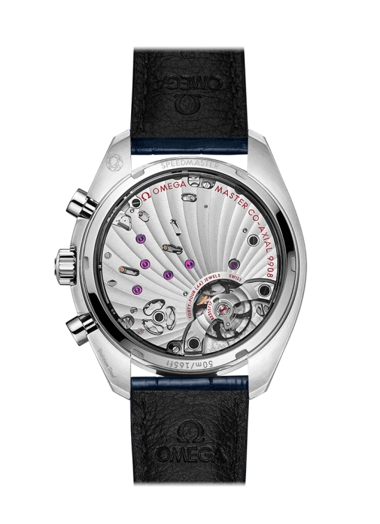 omega-speedmaster-chronoscope-co-axial-master-chronometer-chronograph-43-mm-32933435102001-2-product.png