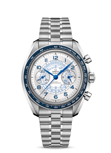 omega-speedmaster-chronoscope-co-axial-master-chronometer-chronograph-43-mm-32930435102001-l.png