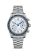 omega-speedmaster-chronoscope-co-axial-master-chronometer-chronograph-43-mm-32930435102001-l.png