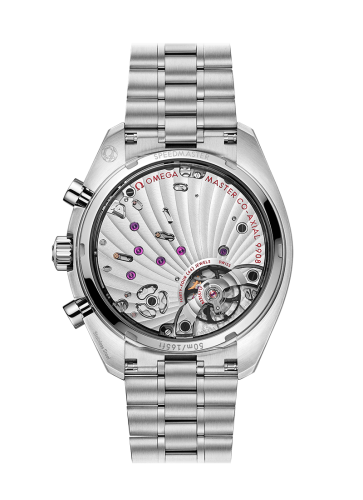 omega-speedmaster-chronoscope-co-axial-master-chronometer-chronograph-43-mm-32930435102001-2-product.png