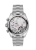 omega-speedmaster-chronoscope-co-axial-master-chronometer-chronograph-43-mm-32930435102001-2-product.png