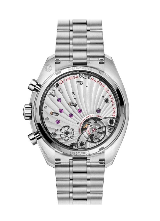 omega-speedmaster-chronoscope-co-axial-master-chronometer-chronograph-43-mm-32930435102001-2-product.png