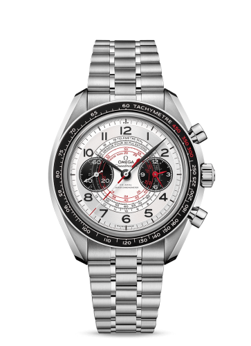 omega-speedmaster-chronoscope-co-axial-master-chronometer-chronograph-43-mm-32930435102002-l.png