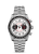 omega-speedmaster-chronoscope-co-axial-master-chronometer-chronograph-43-mm-32930435102002-l.png