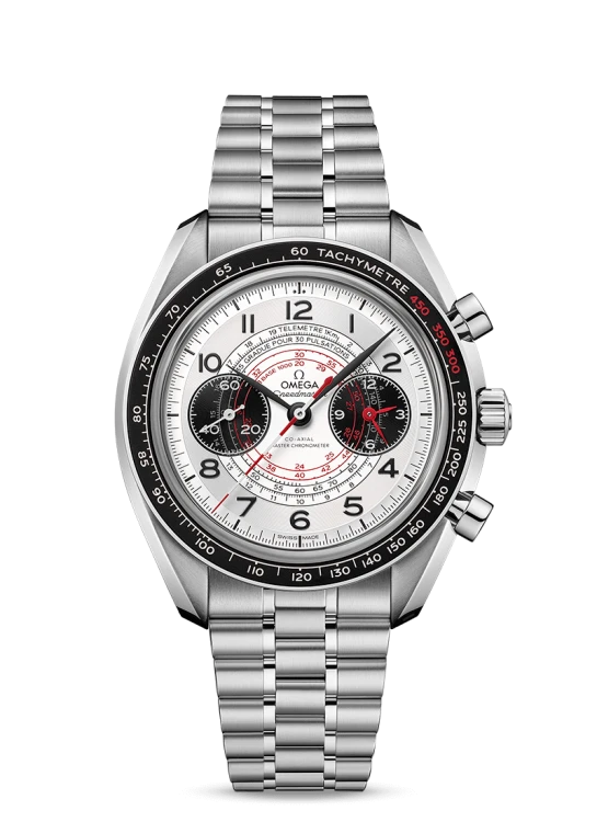 omega-speedmaster-chronoscope-co-axial-master-chronometer-chronograph-43-mm-32930435102002-l.png