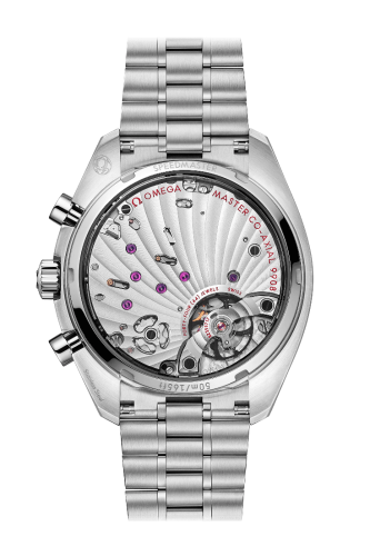 omega-speedmaster-chronoscope-co-axial-master-chronometer-chronograph-43-mm-32930435102002-2-product.png