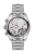 omega-speedmaster-chronoscope-co-axial-master-chronometer-chronograph-43-mm-32930435102002-2-product.png