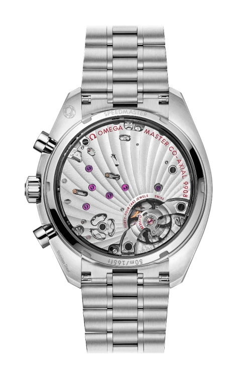 omega-speedmaster-chronoscope-co-axial-master-chronometer-chronograph-43-mm-32930435102002-2-product.png