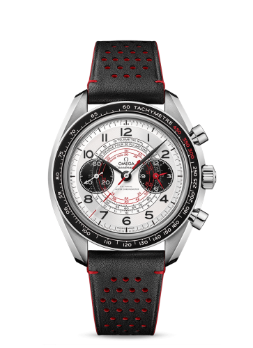 omega-speedmaster-chronoscope-co-axial-master-chronometer-chronograph-43-mm-32932435102001-l.png