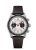 omega-speedmaster-chronoscope-co-axial-master-chronometer-chronograph-43-mm-32932435102001-l.png