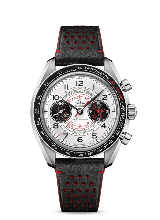 omega-speedmaster-chronoscope-co-axial-master-chronometer-chronograph-43-mm-32932435102001-l.png