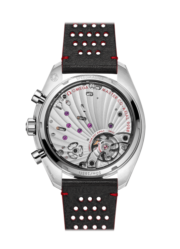 omega-speedmaster-chronoscope-co-axial-master-chronometer-chronograph-43-mm-32932435102001-2-product.png