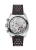 omega-speedmaster-chronoscope-co-axial-master-chronometer-chronograph-43-mm-32932435102001-2-product.png
