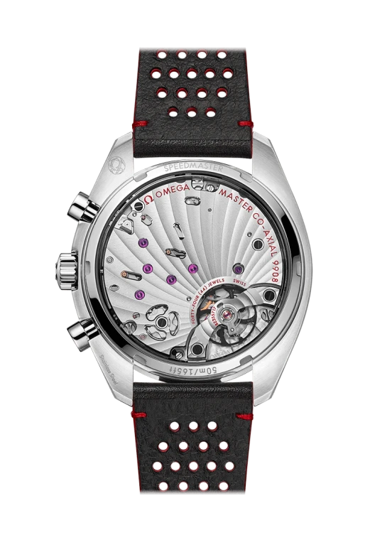 omega-speedmaster-chronoscope-co-axial-master-chronometer-chronograph-43-mm-32932435102001-2-product.png