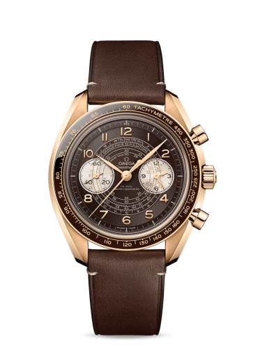 omega-speedmaster-chronoscope-co-axial-master-chronometer-chronograph-43-mm-32992435110001-l.png