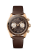 omega-speedmaster-chronoscope-co-axial-master-chronometer-chronograph-43-mm-32992435110001-l.png
